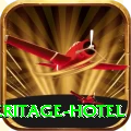 bandipur heritage hotel Apps (Tools & Injectors) Premium v4.2.5
