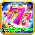 bangladesh cricket live VIP v5.9.5