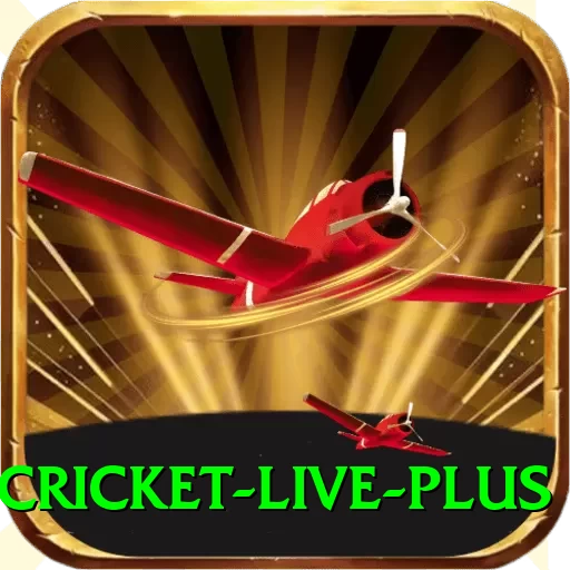 bangladesh cricket live Casino Official v3.4.0 - 2