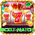 bangladesh cricket match VIP v5.2.4