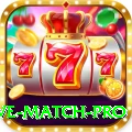 bangladesh live match Casino Official v3.7.2