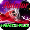 bangladesh match Casino Ultimate v4.3.4