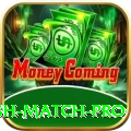 bangladesh match - King Edition v2.6.0