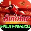 bangladesh next match Master v5.8.4