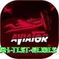 bangladesh test series Pro Edition v2.0.5