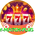 bangladesh today match Jackpot VIP v2.9.4