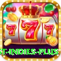 bangladesh west indies Gaming Legend v1.3.2