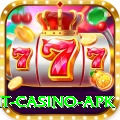 bank transfer deposit casino apk Pro Max v2.2.1