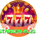 barabati stadium App Premium v4.0.6