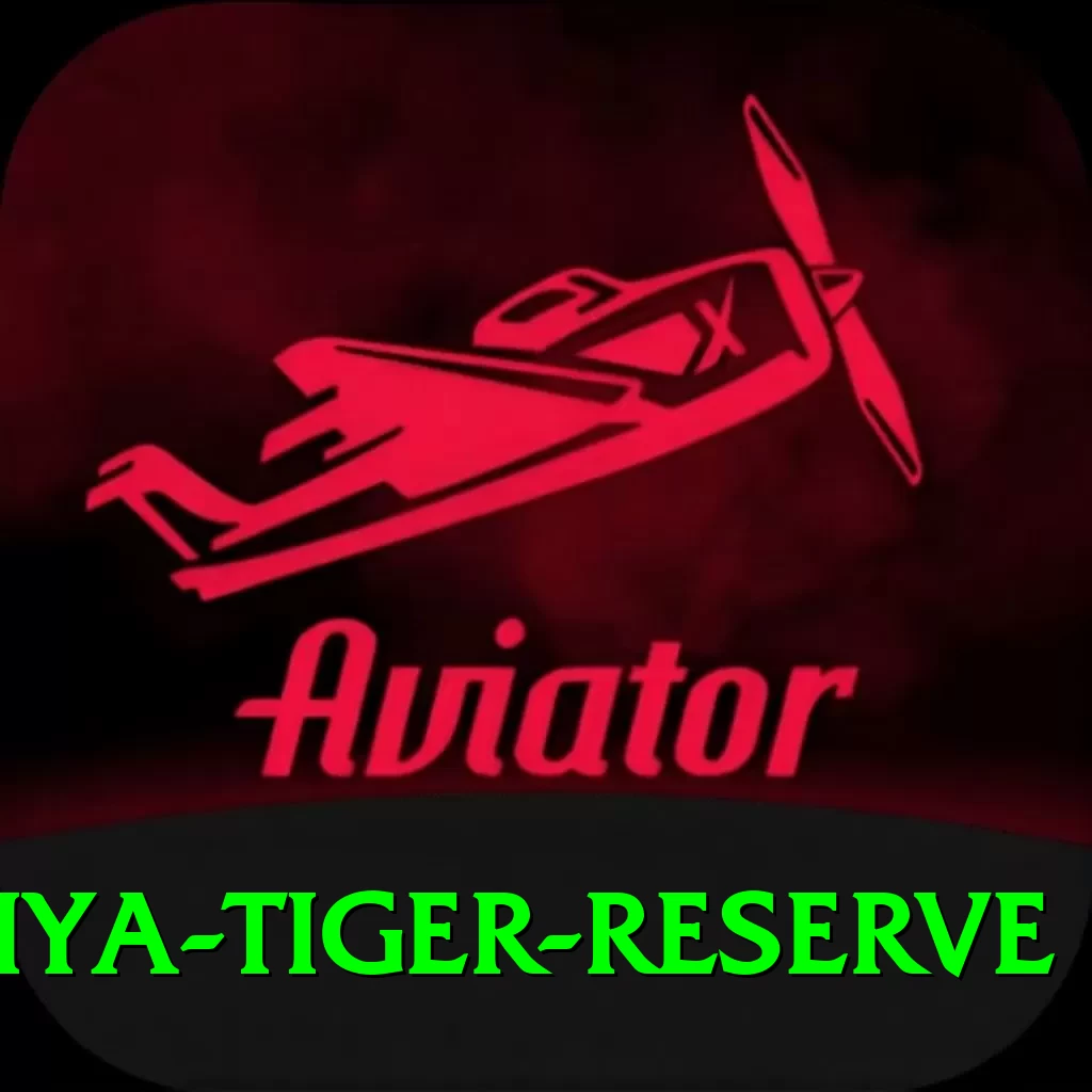 bardiya tiger reserve Plus v4.0.6 - 2
