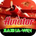 Barha Win Max Pro v1.1.0