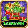 barhawin Deluxe v2.3.1