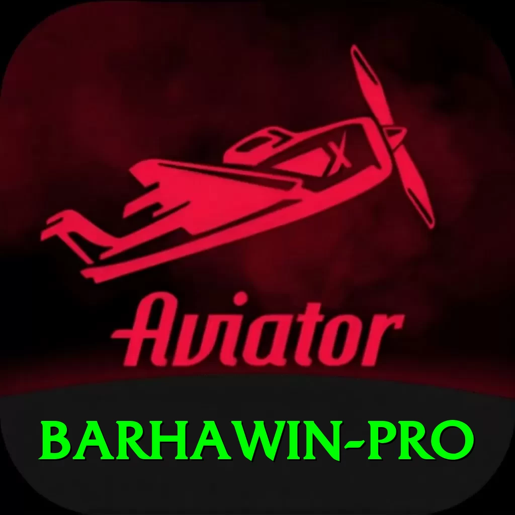 barhawin Bonus Champion v1.3.3 - 2