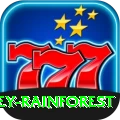 barun valley rainforest VIP Pro v2.6.9