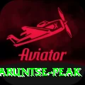 baruntse peak Max v1.4.7