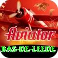 bas de leede Turbo v3.8.4