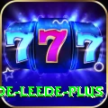 bas de leede - Slots Master