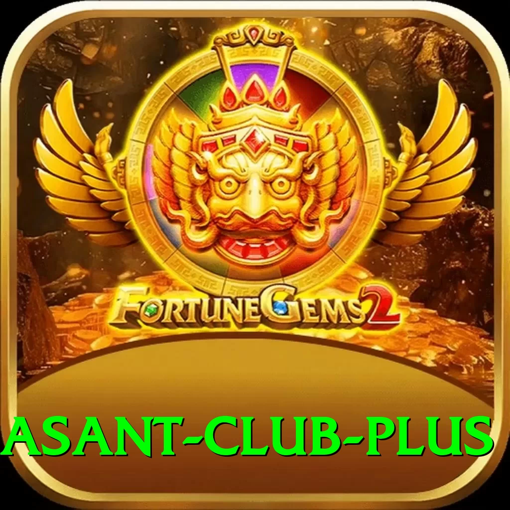 basant club Max v2.3.0 - 2