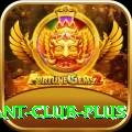 basant club Max v2.3.0