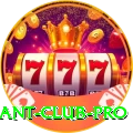 Basant Club Premium v4.0.3
