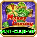 basant club Slots Prime v2.2.2