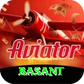 basant Plus vv5.4.4