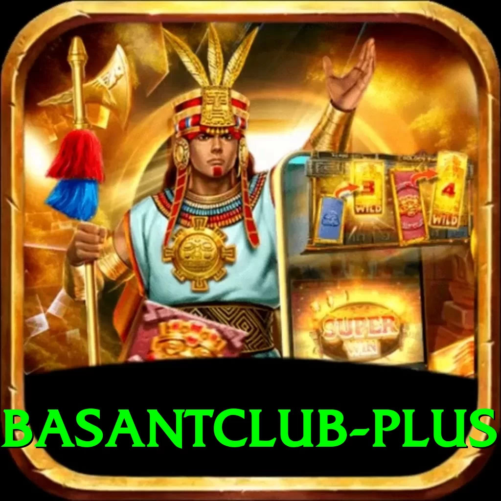 basantclub Pro Edition v2.0.3 - 2