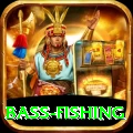 bass fishing Apps (Tools & Injectors) Max v3.0.6