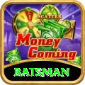 batsman Premium v2.9.7