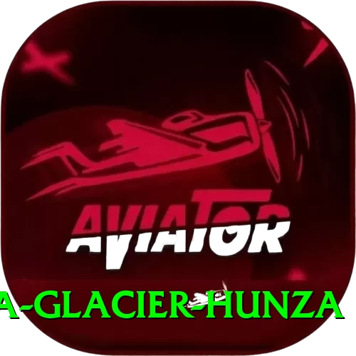 batura glacier hunza Pro1 v4.0.1 - 2
