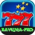 bavuma King v1.7.5