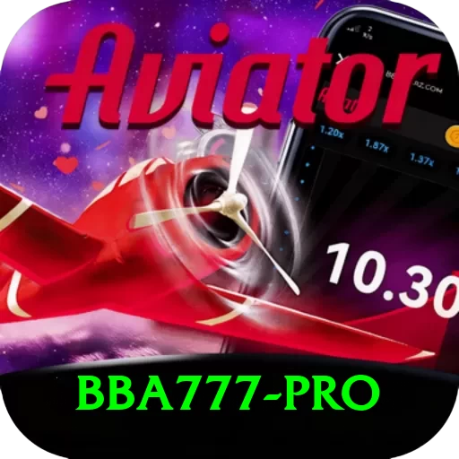 BBA777 Apps (Tools & Injectors) Elite vv5.4.3 - 2