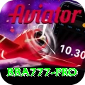 BBA777 Apps (Tools & Injectors) Elite vv5.4.3