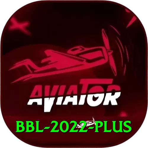 bbl 2022 APK VIP v3.1.9 - 2