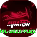 bbl 2022 APK VIP v3.1.9