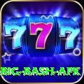 bbl big bash apk VIP Pro v2.1.4