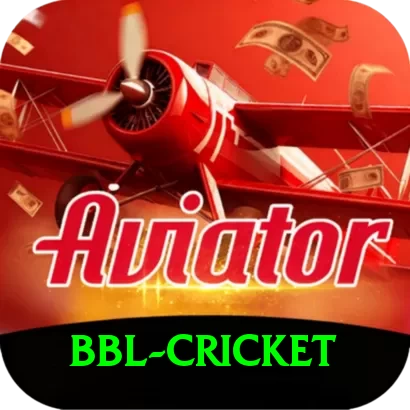 bbl cricket Games (Casino & Earning) Plus v2.6.0 - 2