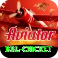 bbl cricket Games (Casino & Earning) Plus v2.6.0