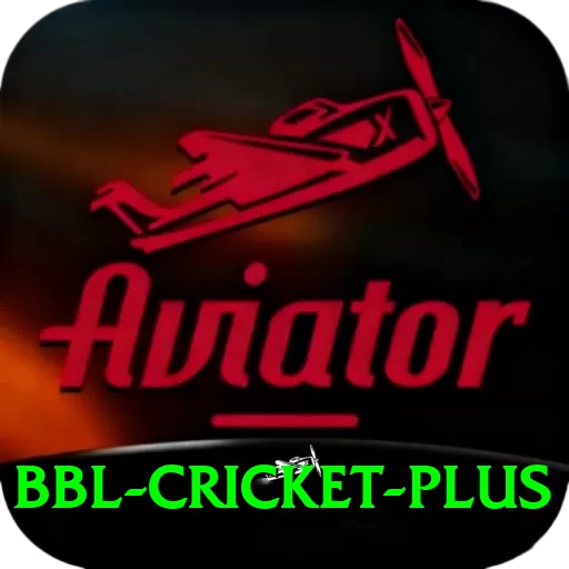 bbl cricket Bonus Ultimate v4.2.0 - 2