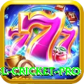 bbl cricket Gold Gaming App