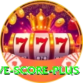 bbl live score Elite PK v1.2.4