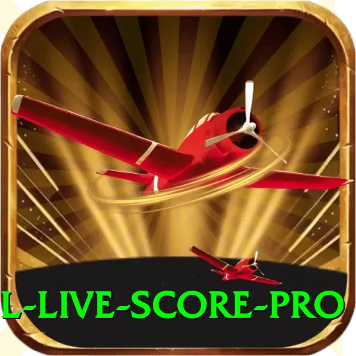 bbl live score APK Premium v3.2.7 - 2