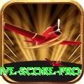 bbl live score APK Premium v3.2.7
