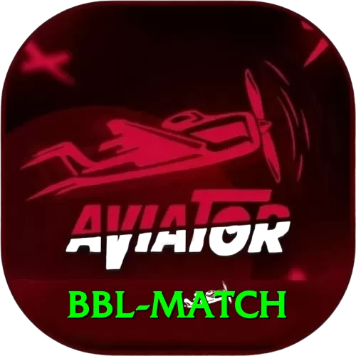bbl match Premium Plus v3.9.7 - 2