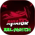 bbl match Premium Plus v3.9.7