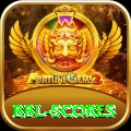 bbl scores Games (Casino & Earning) Turbo v3.1.9