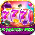 bbl today match App Champion v4.0.9
