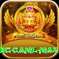 BC Game Official v4.4.0