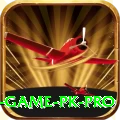 Bc.Game PK App