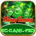 BC Game Plus Pro vv2.8.0